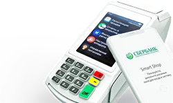 AI для отдела продаж