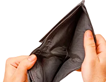 AI для финансов и бухгалтерии