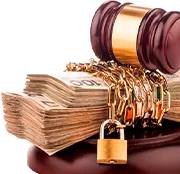 AI для юридического отдела