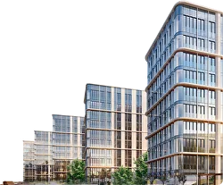 AI для управления проектами