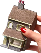 AI для исследований и анализа рынка