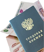 AI для HR и рекрутинга