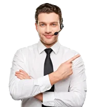 AI для службы поддержки