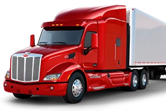 AI для операционной деятельности и логистики