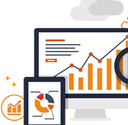 AI для маркетинга