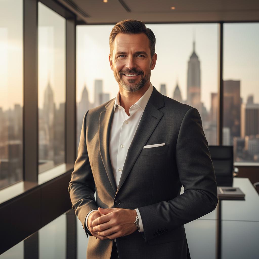 Клиент Frankweb - Александр, рост продаж +180%